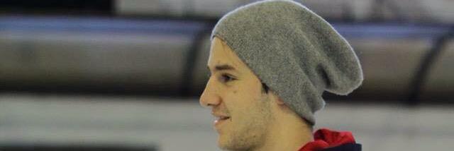 FelyJason's profile banner image