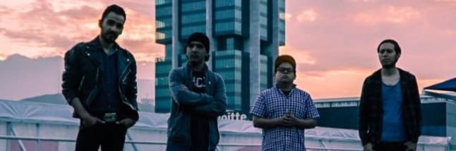 mrdaveblues's profile banner image