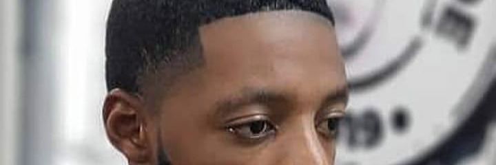 BenjamBoakye13's profile banner image