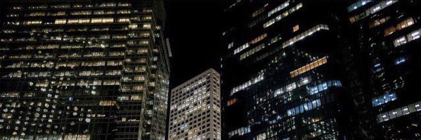 loix9_'s profile banner image