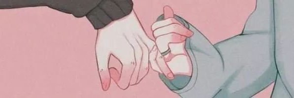 tesnim_m's profile banner image