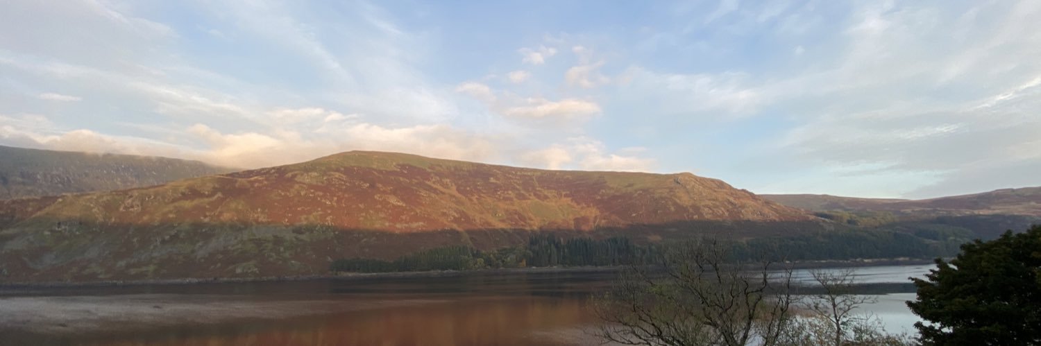 Sarah Addlesee banner