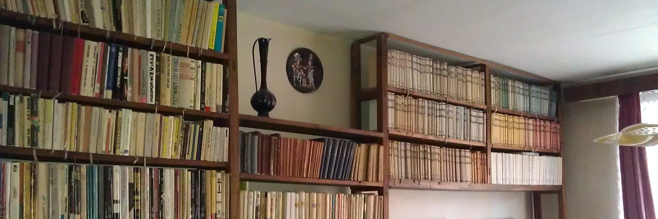 Eva Spišiaková banner
