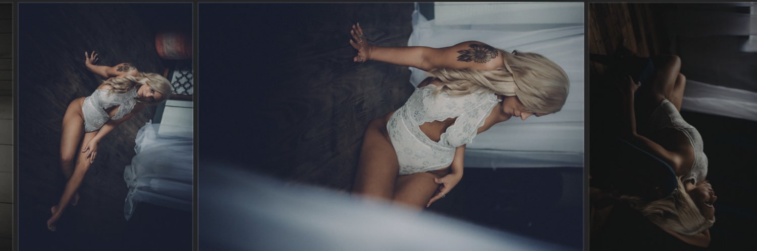 Destiny_Marae12's profile banner image