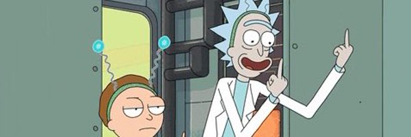 King_clapper_ Profile Banner