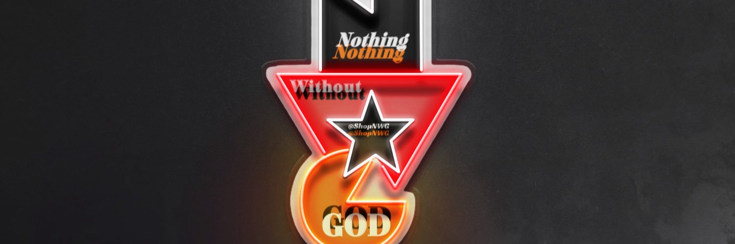 EntertainerNuke's profile banner image