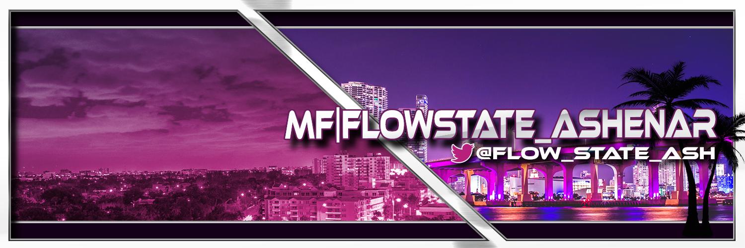 Flow_State_Ash's profile banner image