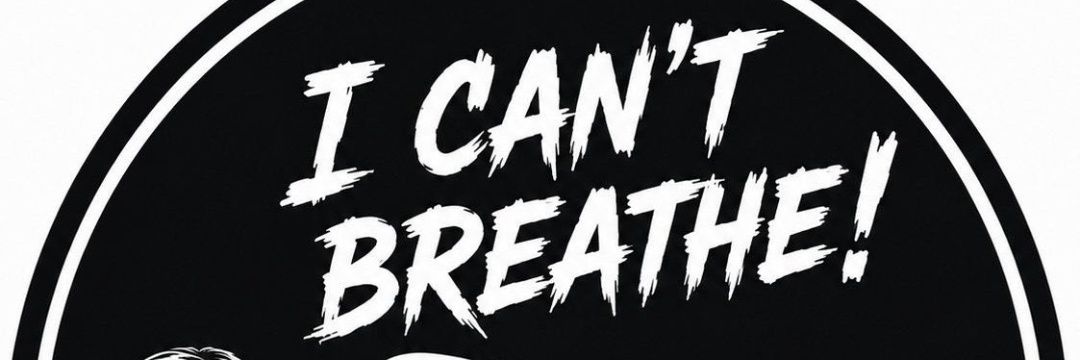 ResilienciaEVA's profile banner image
