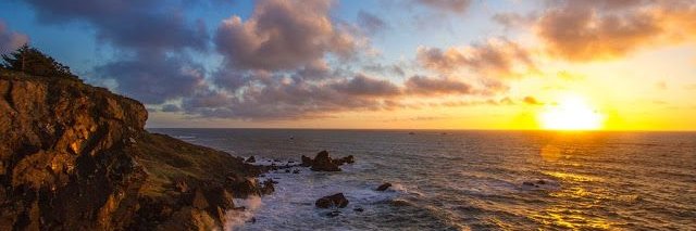 AlasandraATCAD's profile banner image
