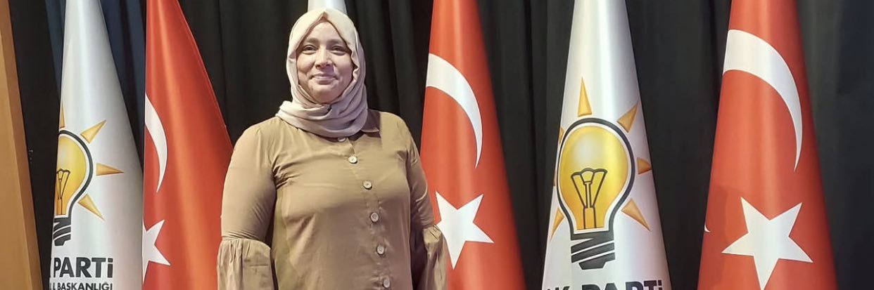 🇹🇷semiha basan banner