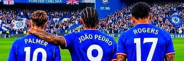 RexPedro72's profile banner image