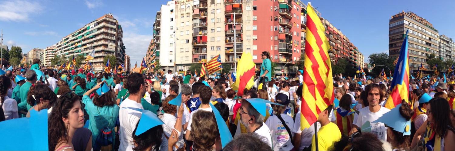 Arnau Palahí Daranas banner