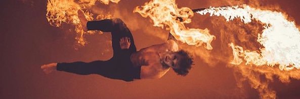 codered_ent's profile banner image
