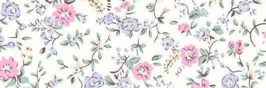 jackie_deary's profile banner image