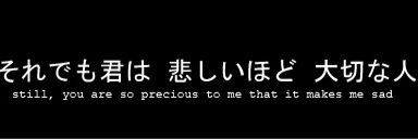 Misbakhm_17's profile banner image