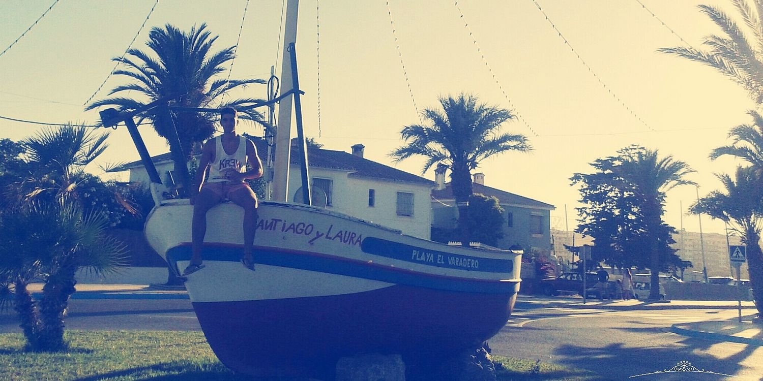 ThomasAlcaide's profile banner image
