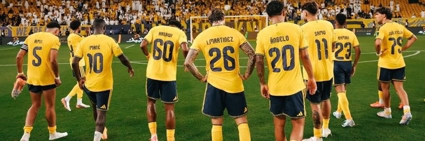 fais4441's profile banner image