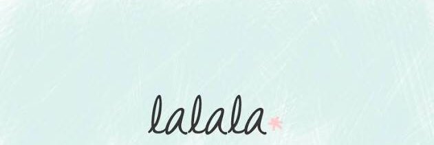 mirosmoran's profile banner image