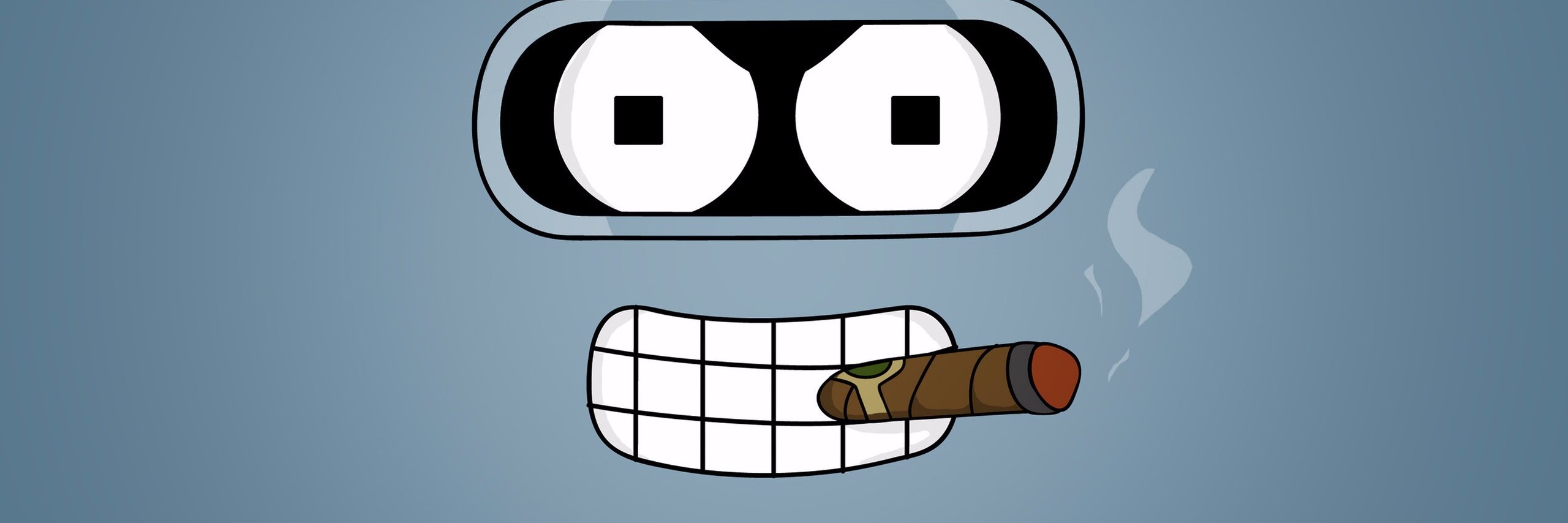 DewsonIndie's profile banner image