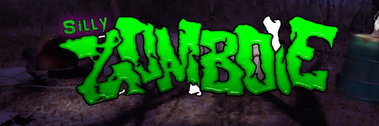 LocoChongo's profile banner image