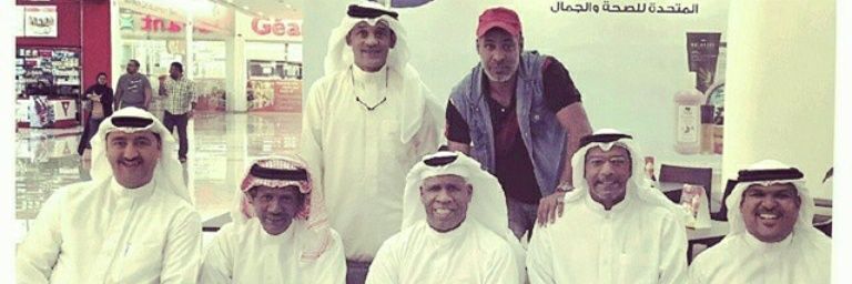 T_ALATWAAN's profile banner image