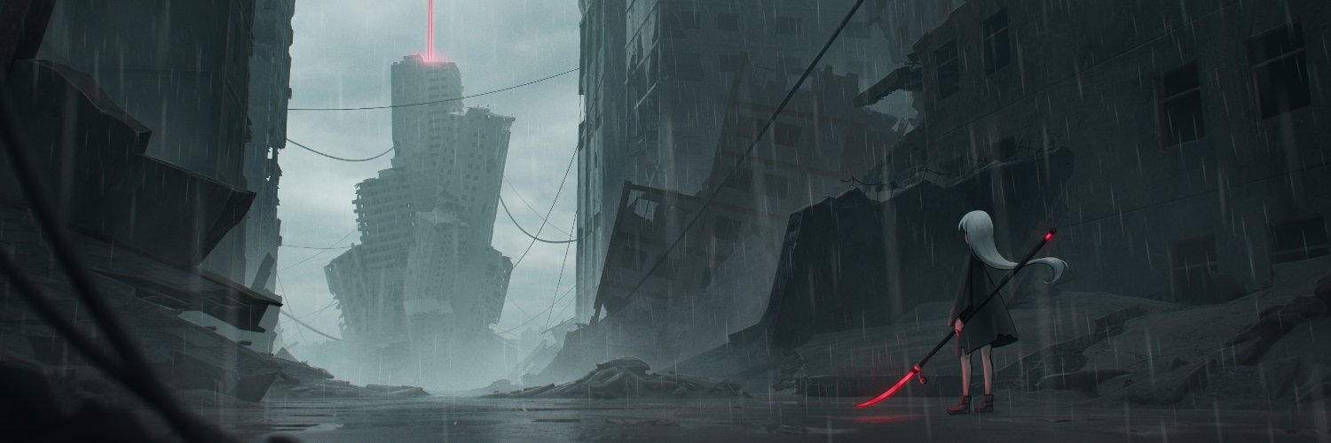 Victifreak | FOLLOW ME ON BLUESKY's banner