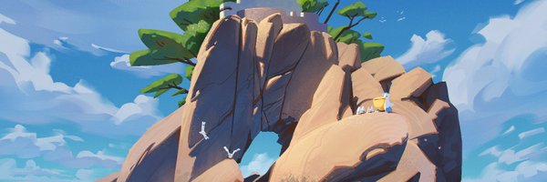 Victifreak Profile Banner