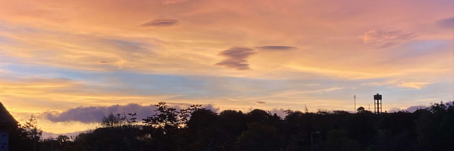 atdrice20's profile banner image