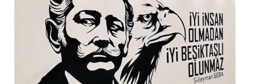 ercanerol's profile banner image