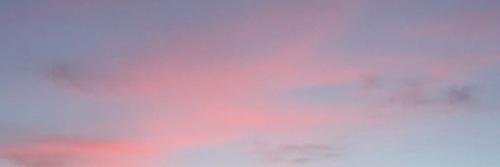 chijaukayd's profile banner image