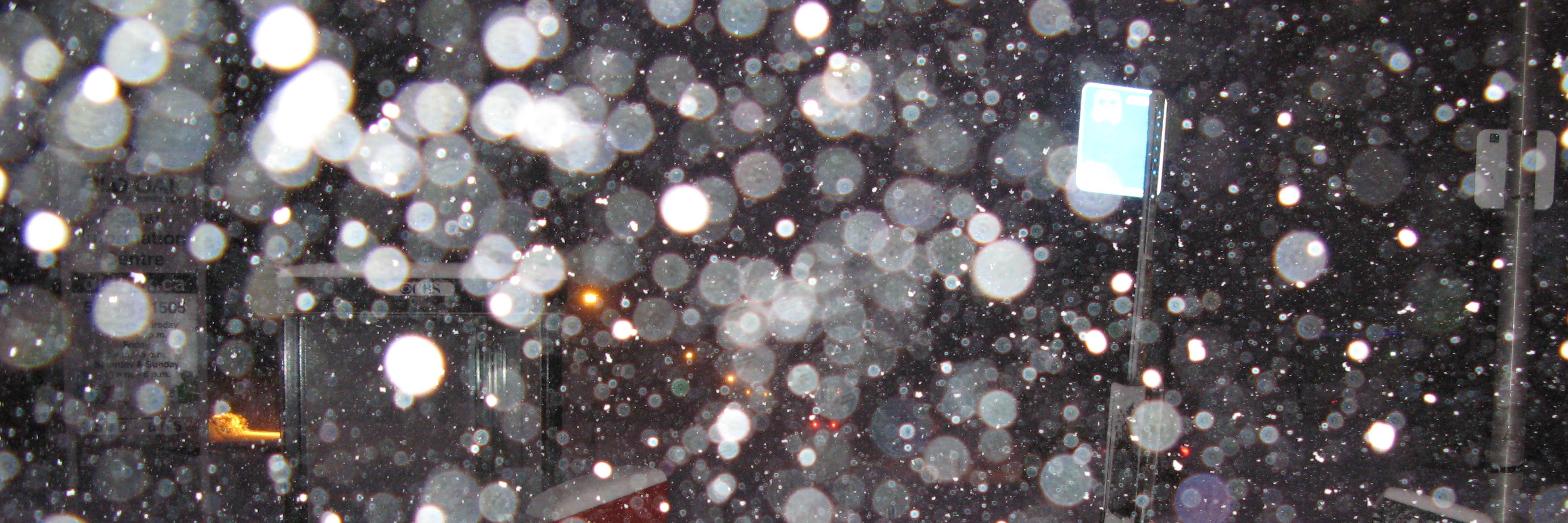 SnowstormSgam's profile banner image