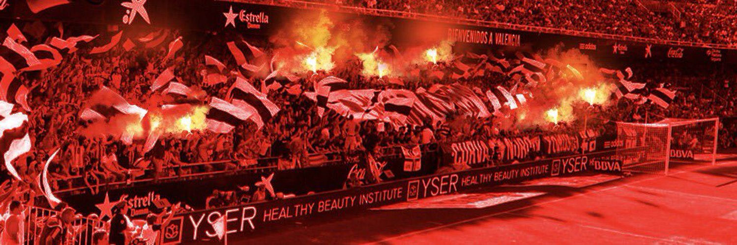 •1919• banner