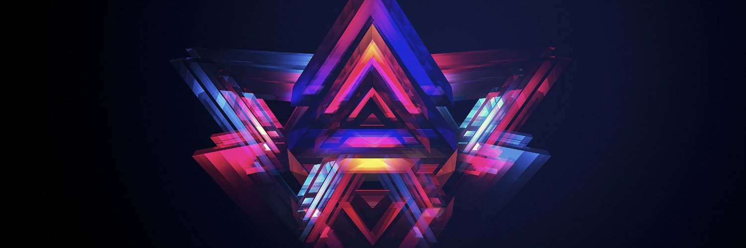 AleVolpz's profile banner image