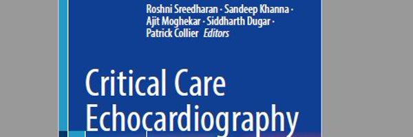 siddharth_dugar Profile Banner