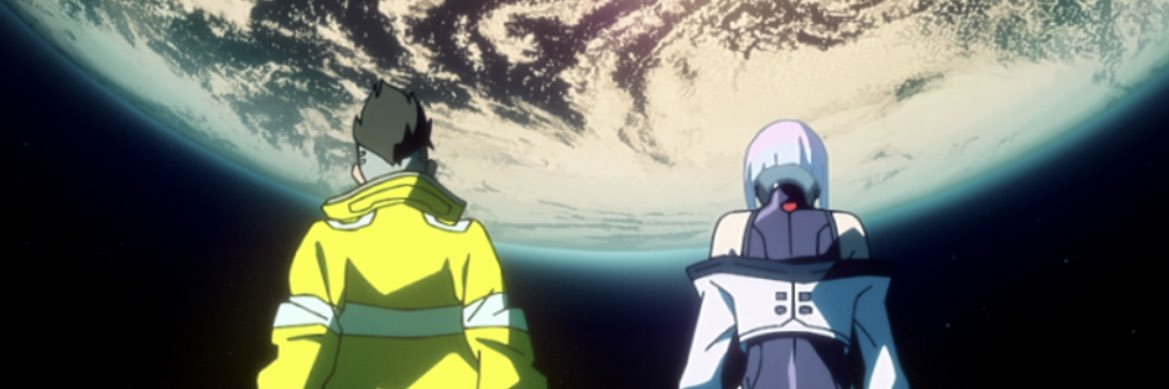 Julienklngr's profile banner image