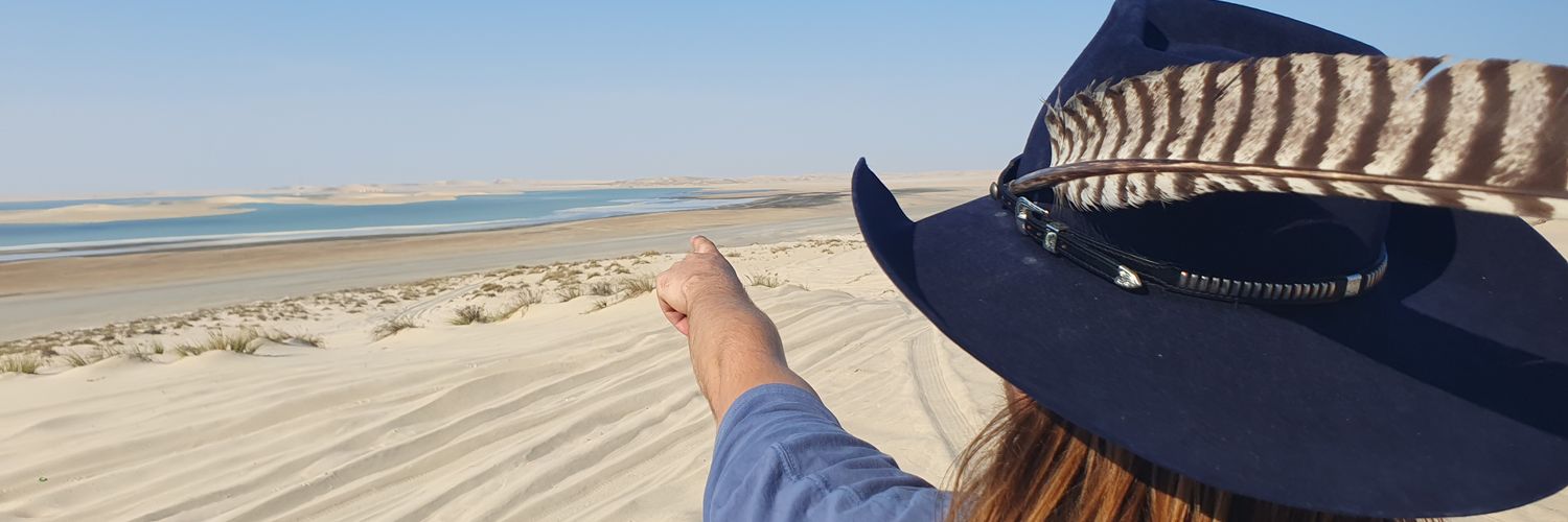 Mohammed Eldeeb banner