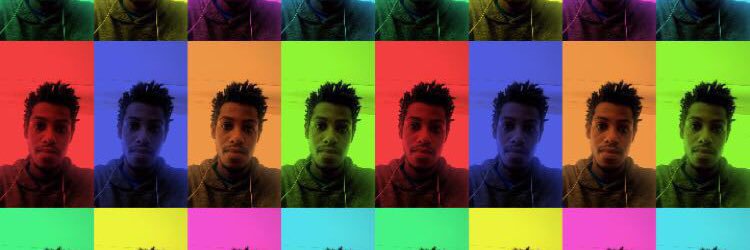 Zeek335's profile banner image