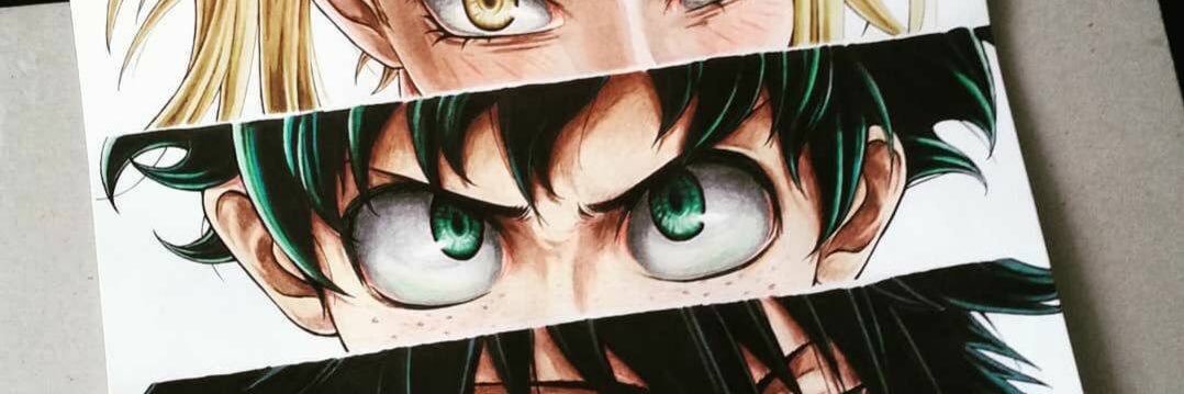 juicetrifecta's profile banner image