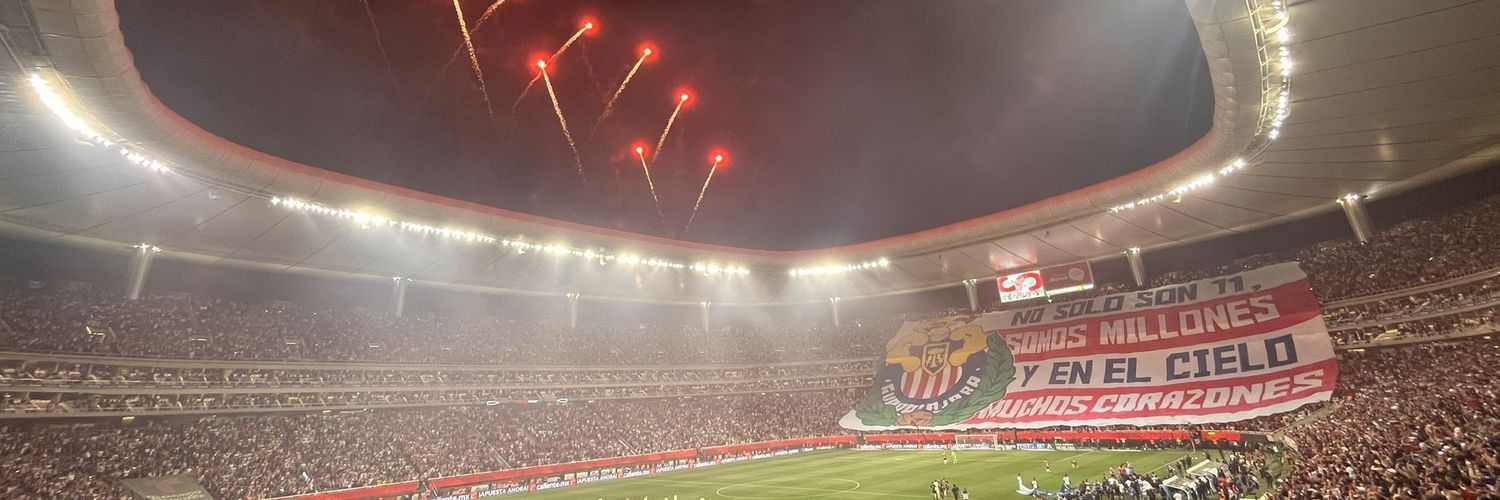 iki_berto's profile banner image