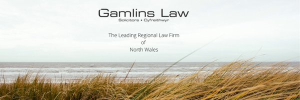 Gamlins Profile Banner