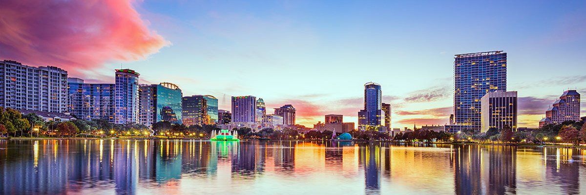 Grilling With Guns banner