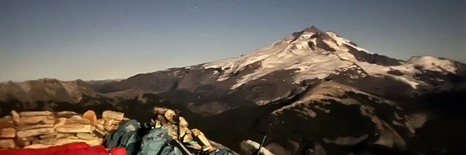 Tehodorosoyyo's profile banner image