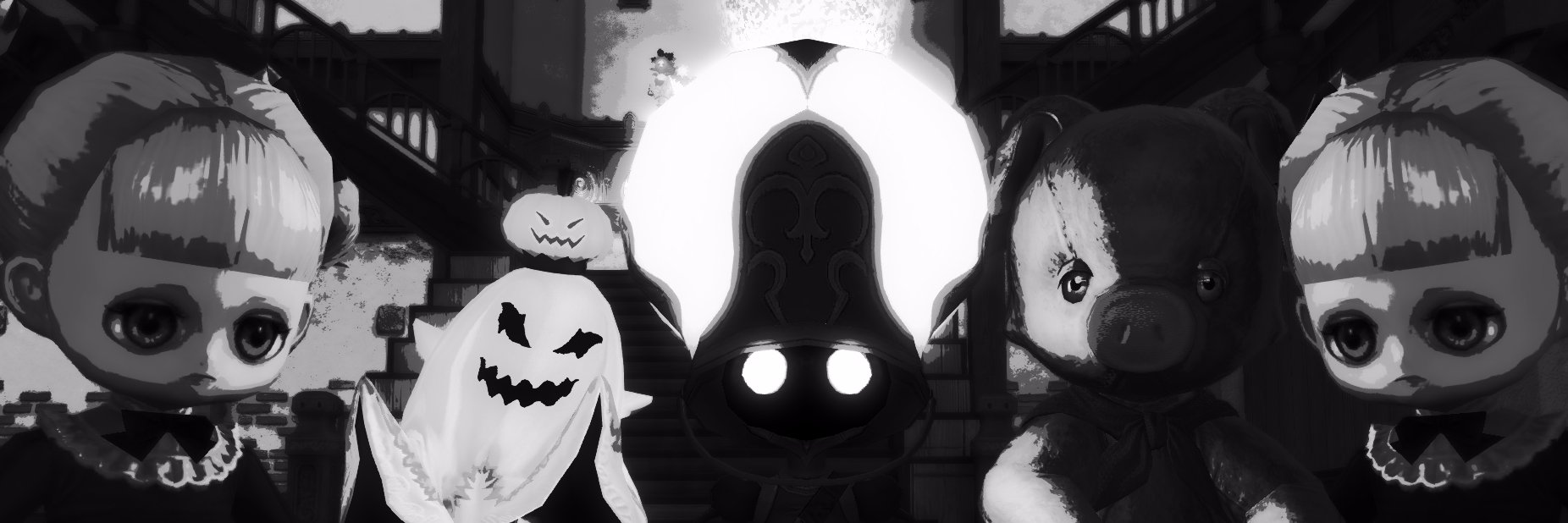 eldashyy's profile banner image