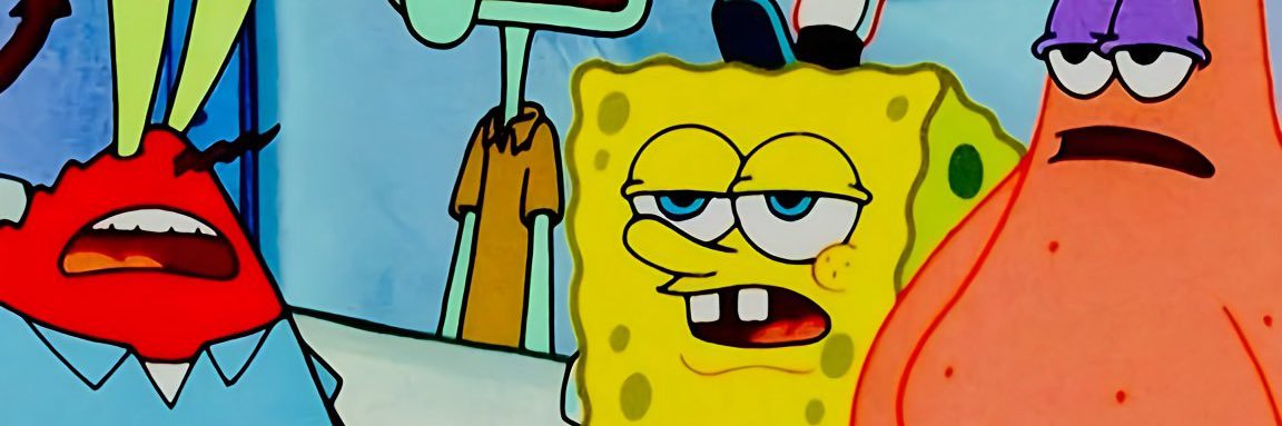 sorrydeadd's profile banner image