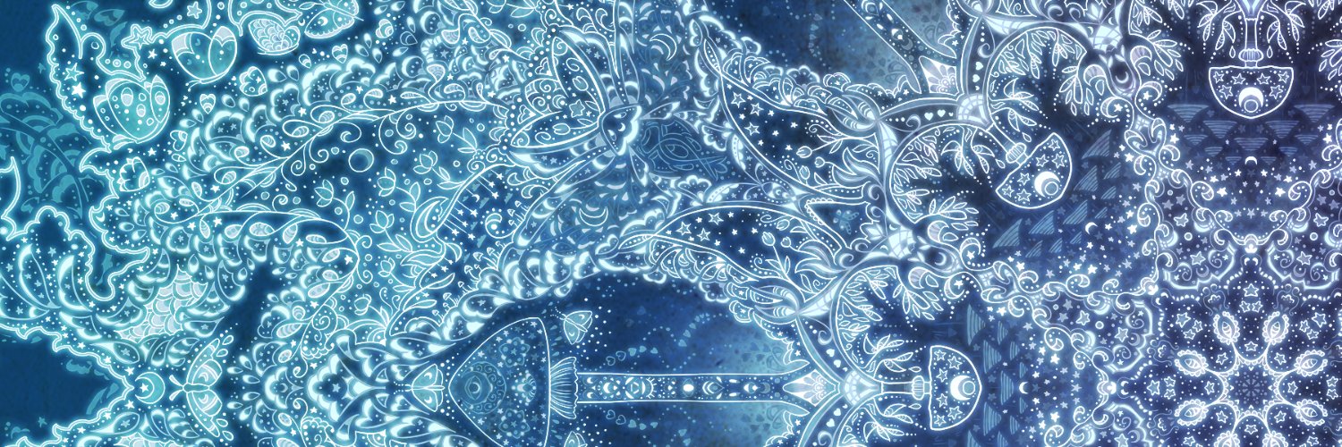 natalieviolaart's profile banner image
