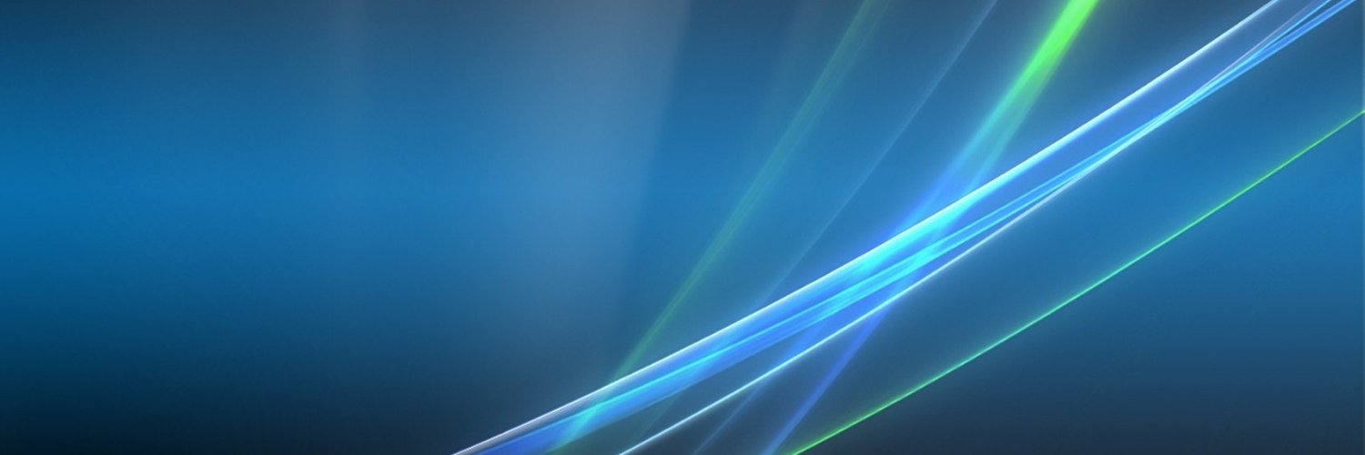 naturaliste's profile banner image