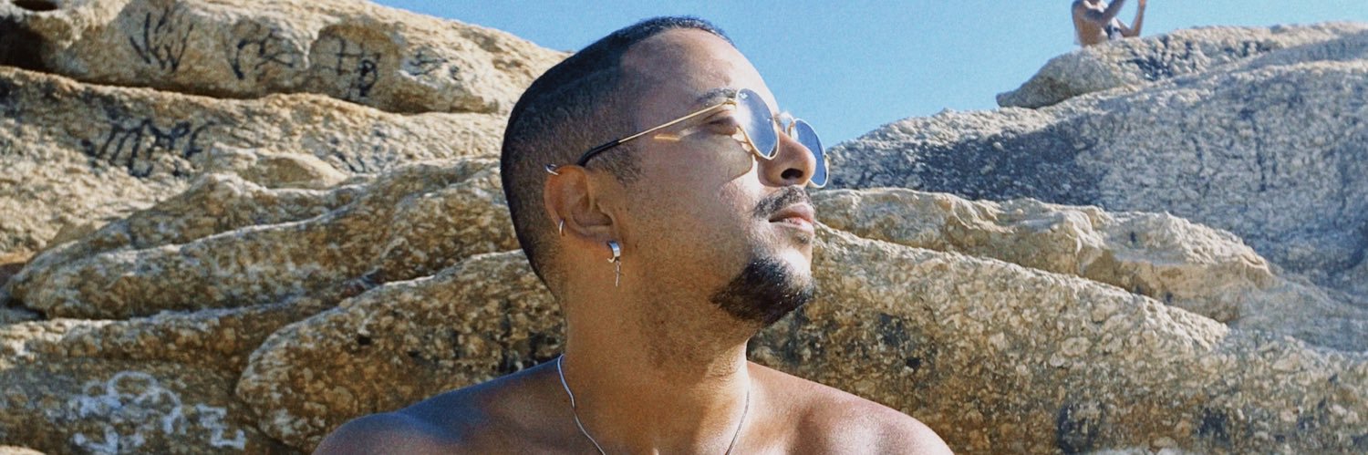 Alan banner
