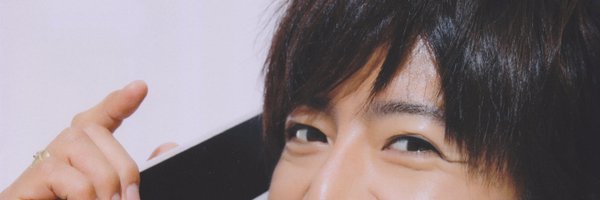thi Profile Banner