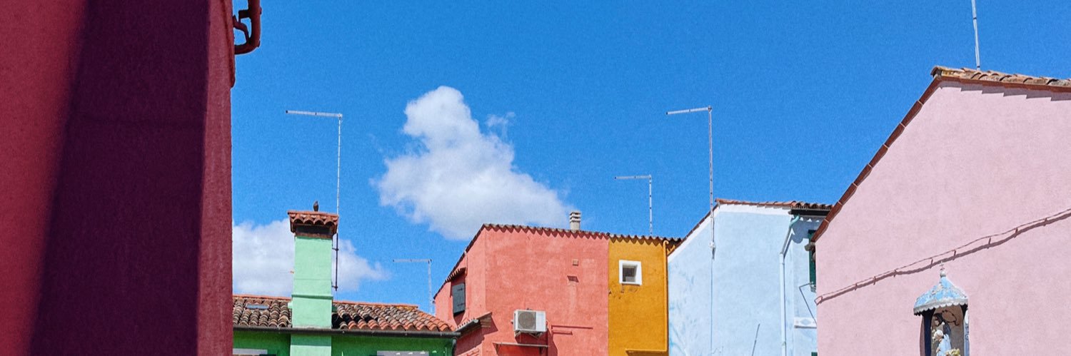 itsmigui's profile banner image