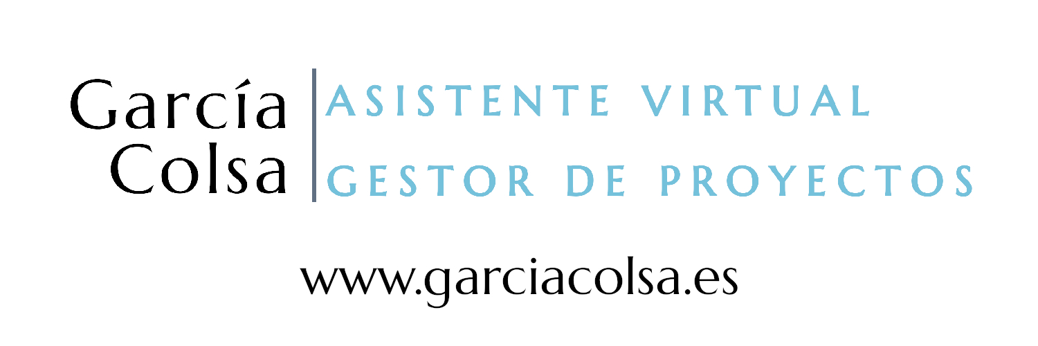 rgcolsa's profile banner image